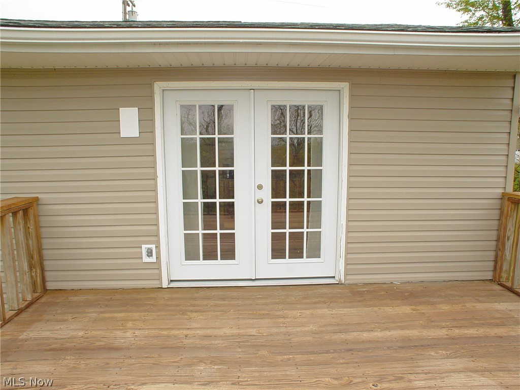 1893 St Johns Road Colliers, WV 26035 - Photo 14 of 17