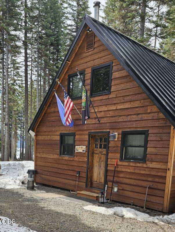 24 Diamond Lake Loop Chemult, OR 97731 - Photo 7 of 22