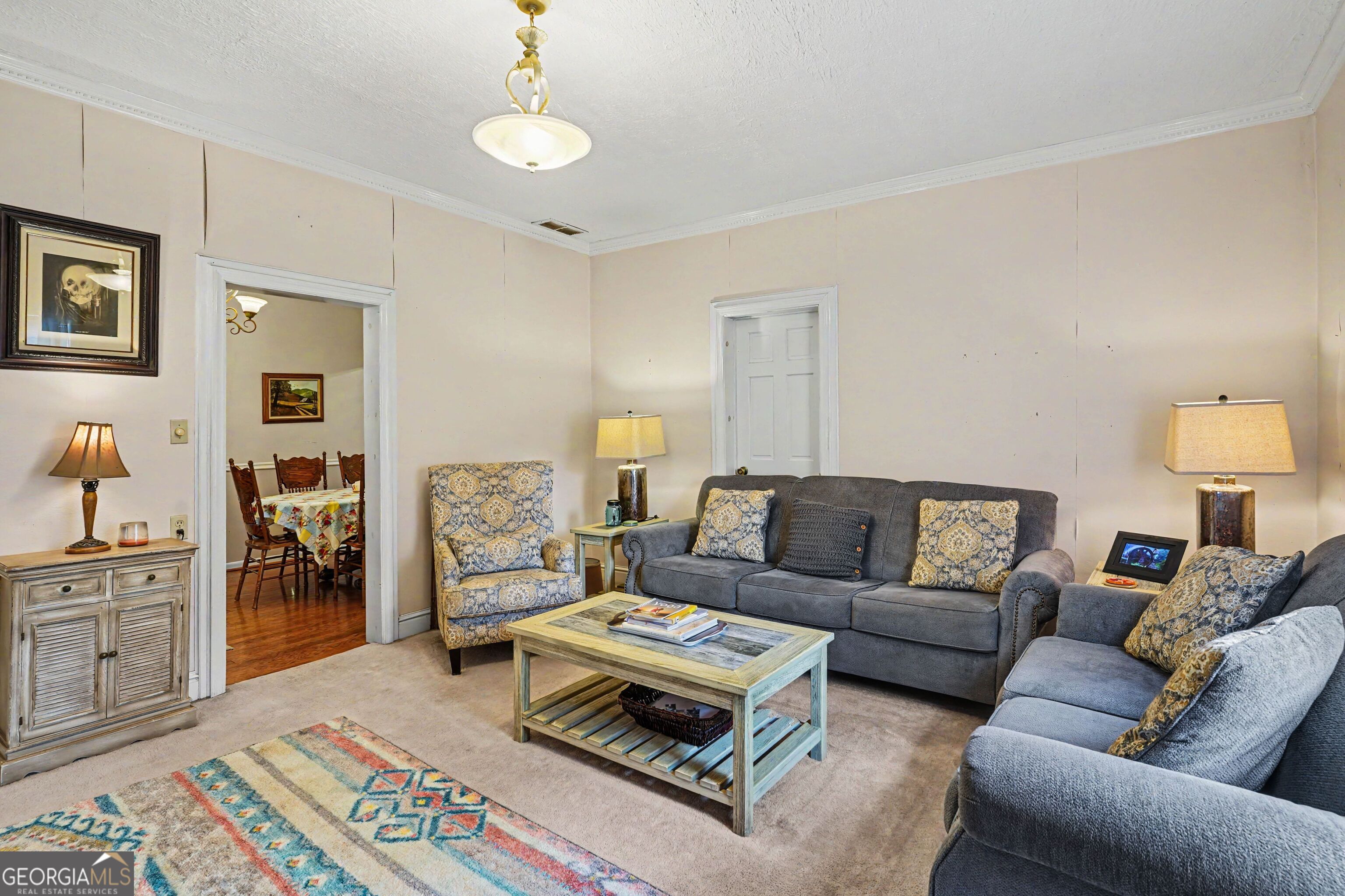 355 Inman Road Hampton, GA 30228 - Photo 6 of 47