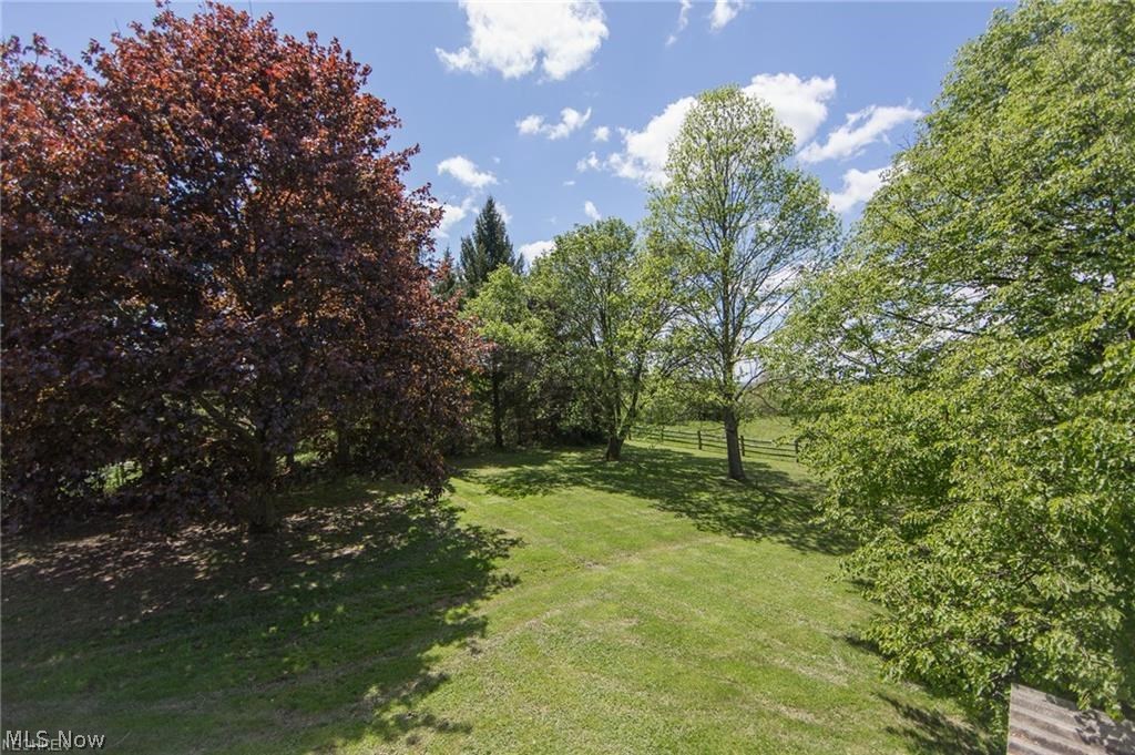 2802 Southern Road Richfield, OH 44286 - Photo 10 of 25 Gallery Image 10
