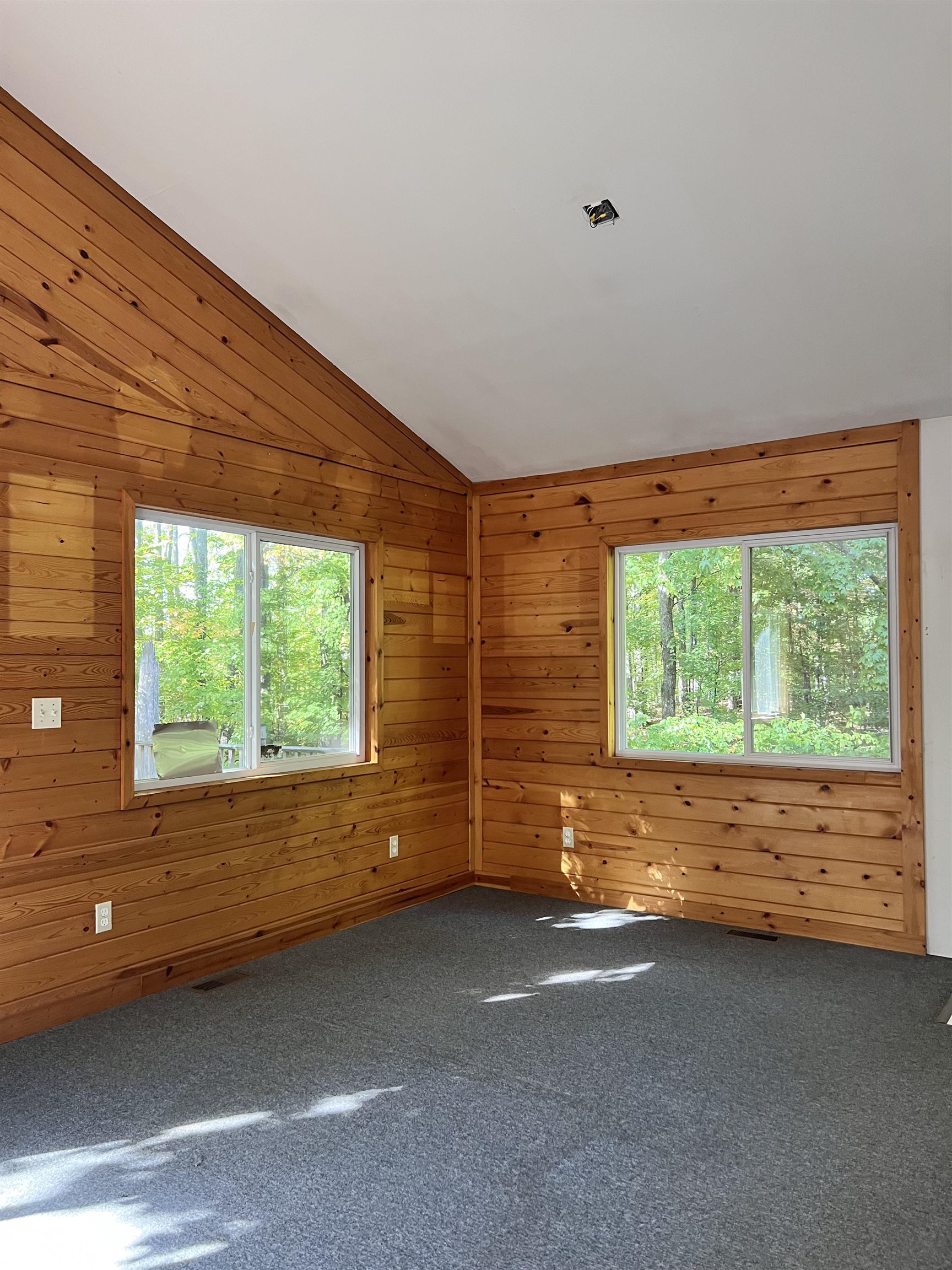 9188 Ruttan Road Northwest, Unit LOT: 9&10 Alden, MI 49612 - Photo 11 of 29