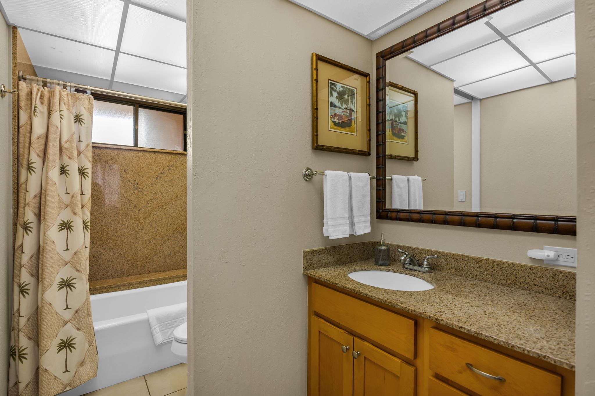3445 Lower Honoapiilani Road, Unit 925 Lahaina, HI 96761 - Photo 31 of 50 Gallery Image 31