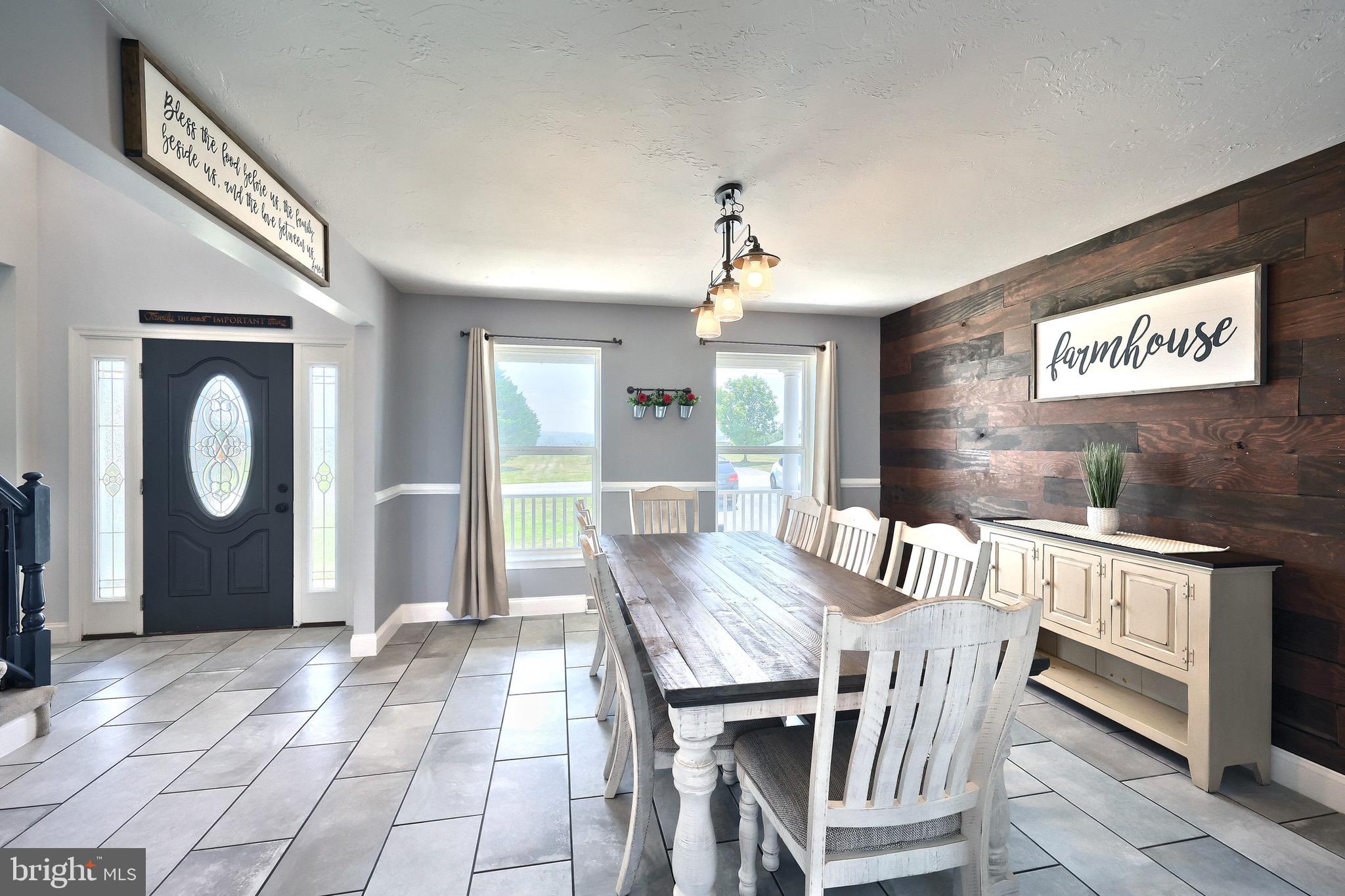 1314 Kbs Road Spring Grove, PA 17362 - Photo 11 of 81