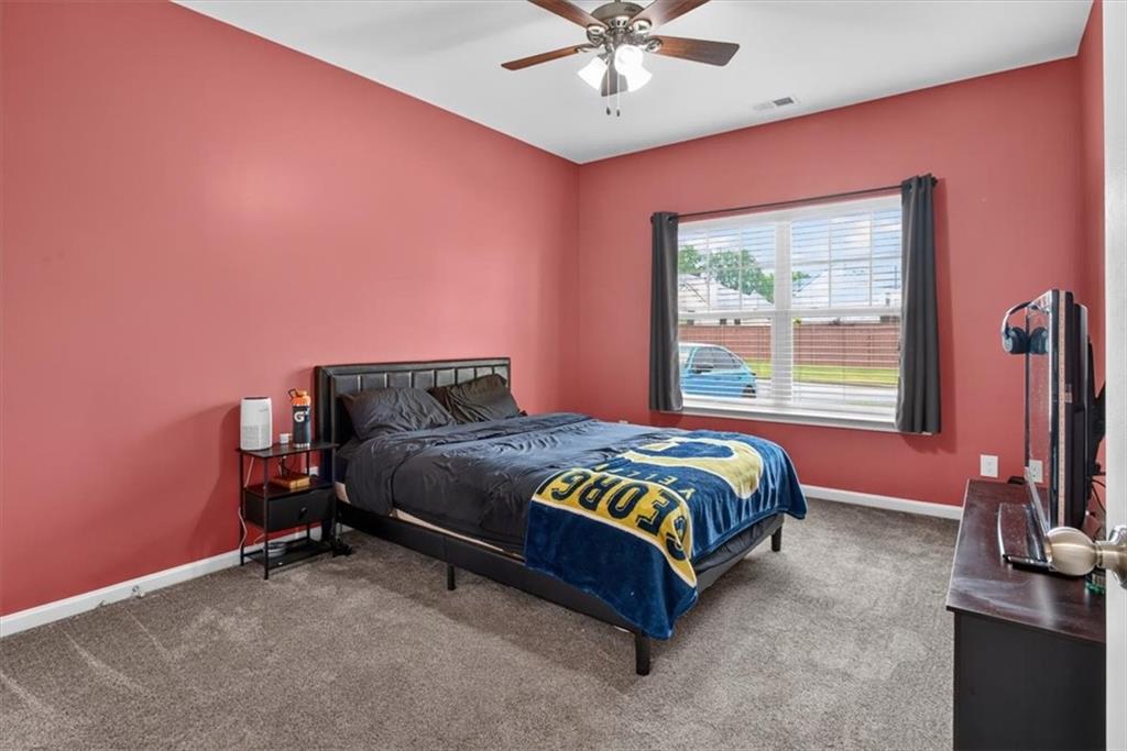 608 Darnell Road Canton, GA 30115 - Photo 9 of 49