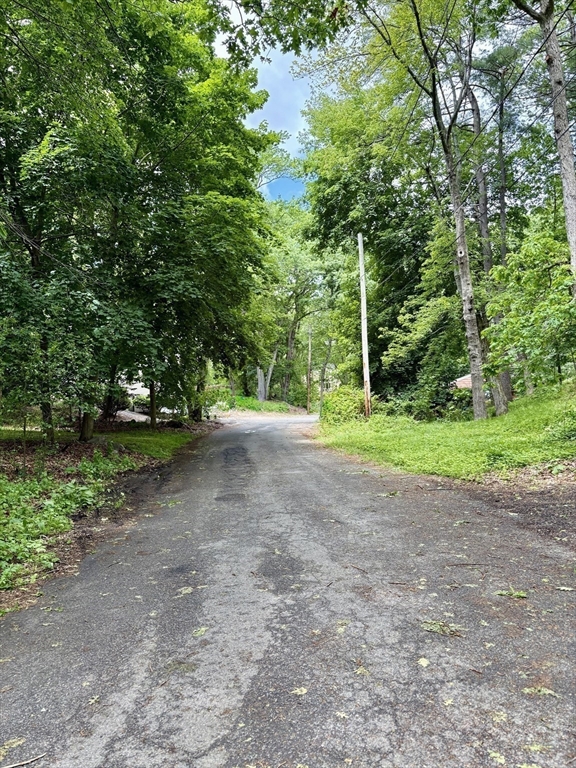 5 Spring Road Middleton, MA 01949 - Photo 16 of 18