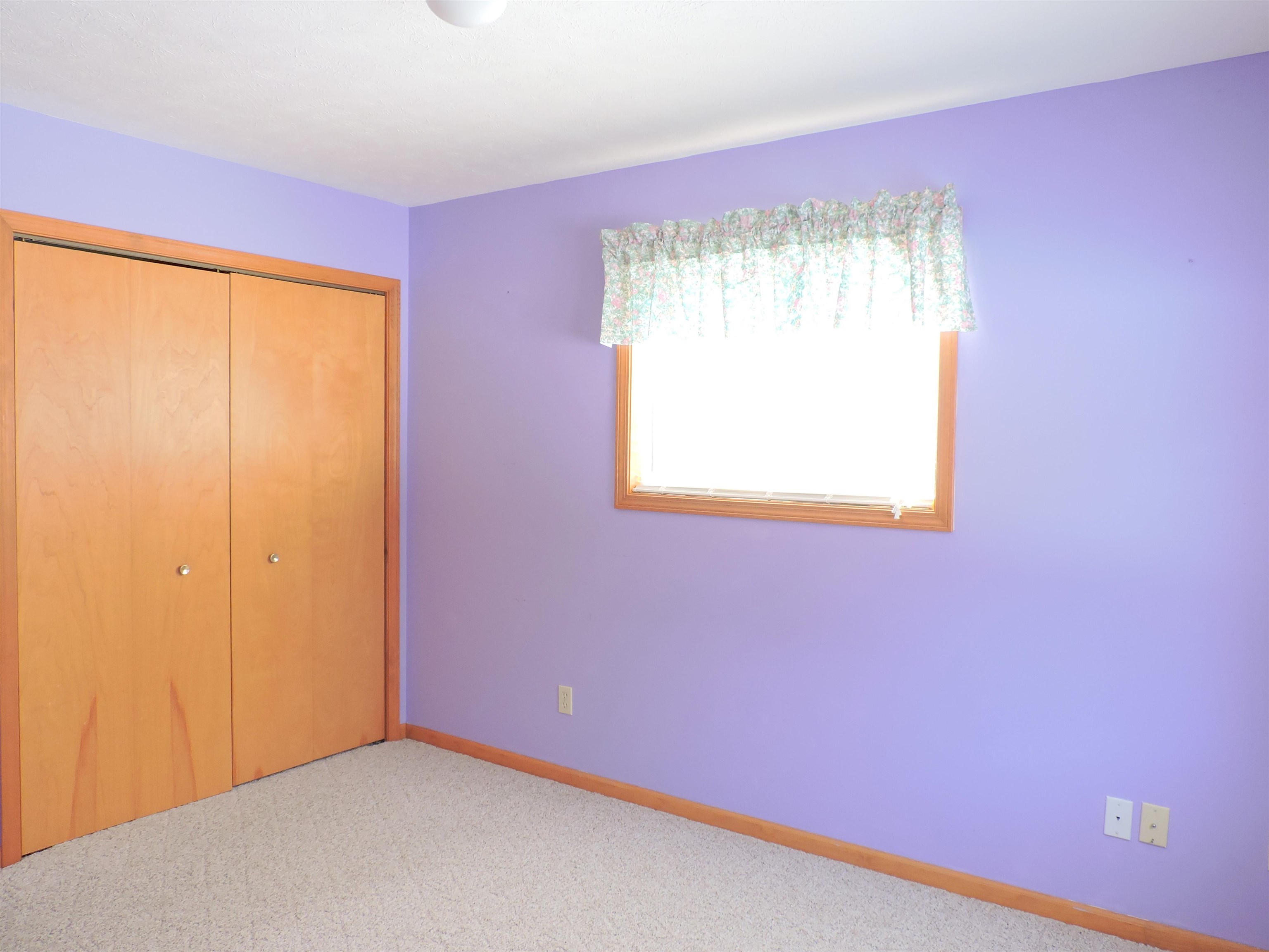 3800 Wheeler Road Standish, MI 48658 - Photo 18 of 45 Gallery Image 18