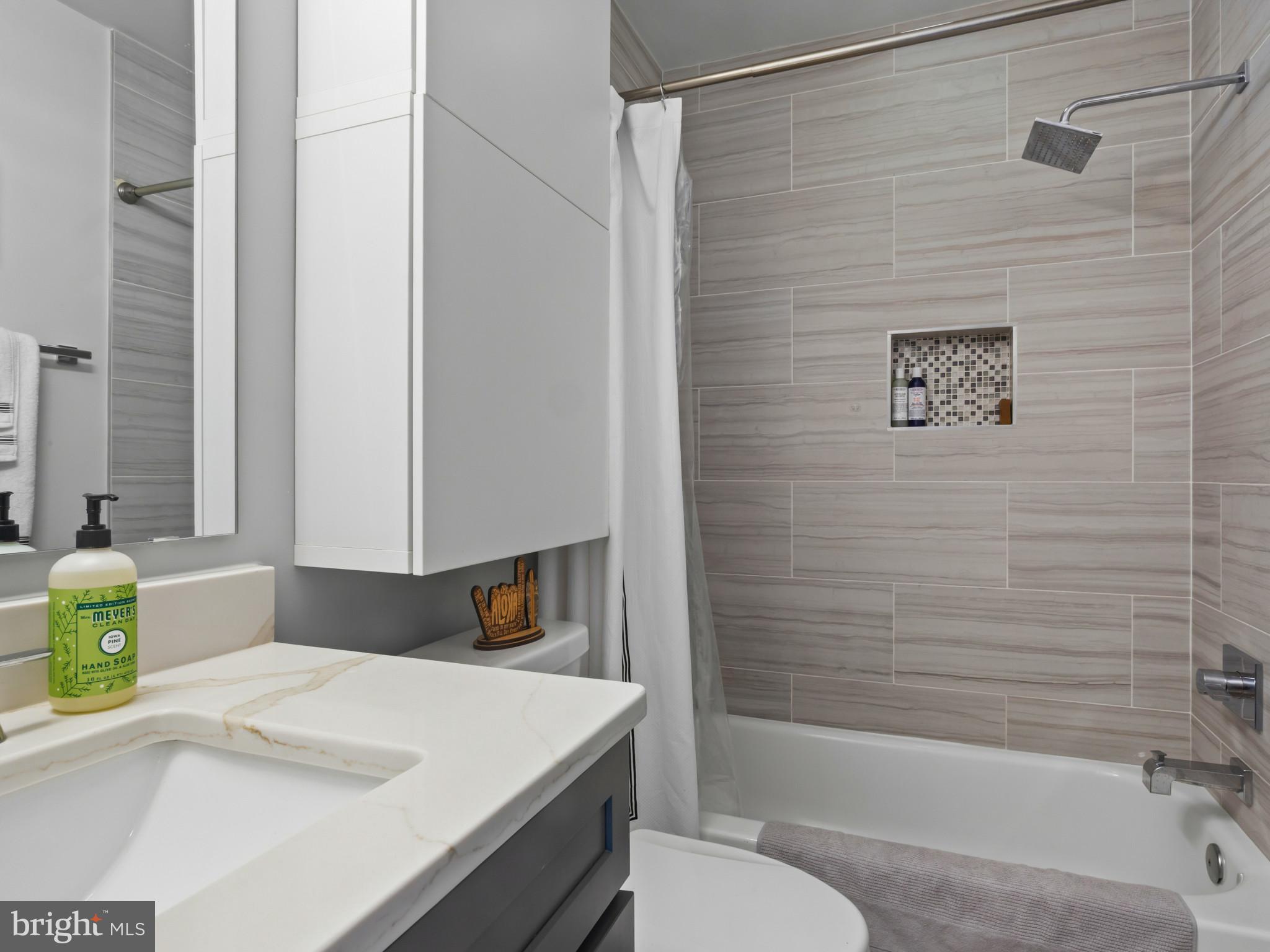 1279 Oates Street Northeast Washington, DC 20002 - Photo 33 of 54