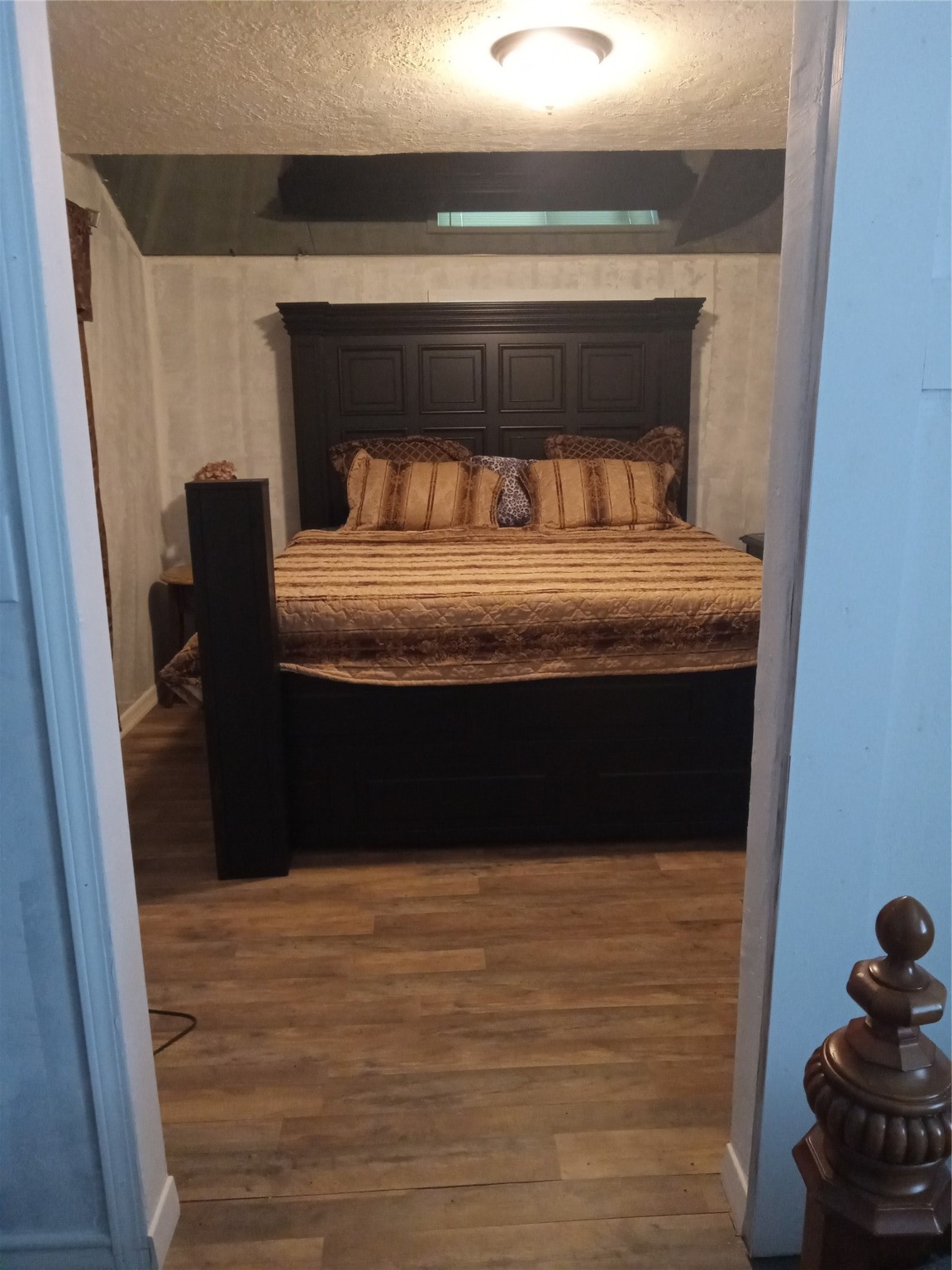 15910 Hartman Road Magnolia, TX 77355 - Photo 14 of 25 a view of washer and dryer