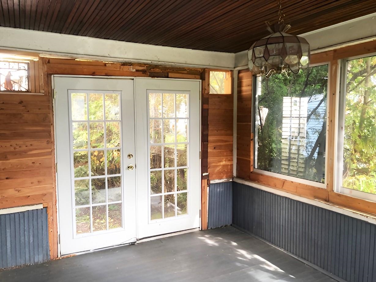 9 Charles Street Rutland, VT 05701 - Photo 6 of 10
