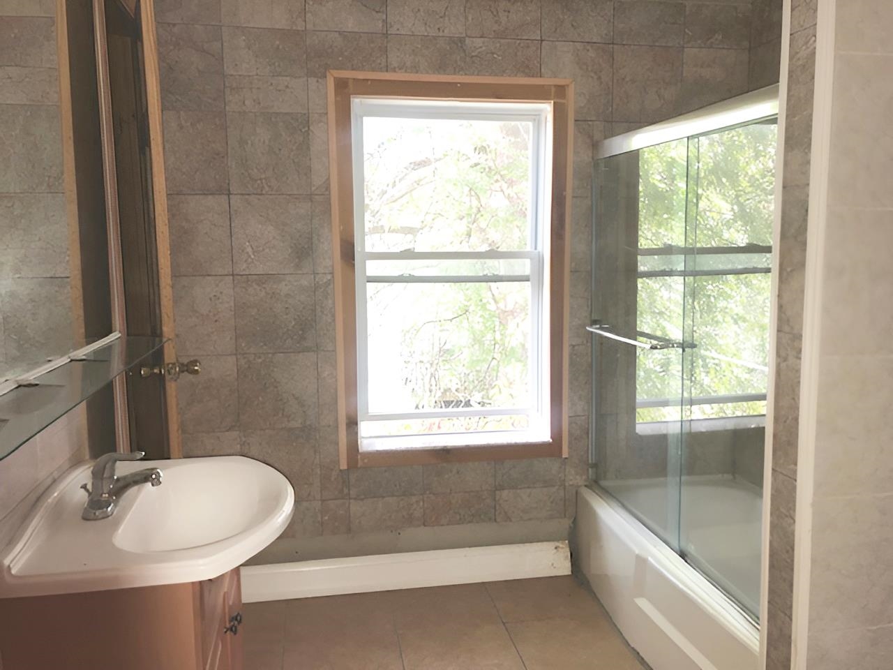 9 Charles Street Rutland, VT 05701 - Photo 10 of 10