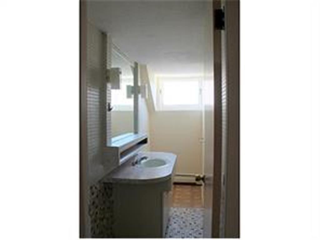 40 High Street Sabattus, ME 04280 - Photo 20 of 20 Photo