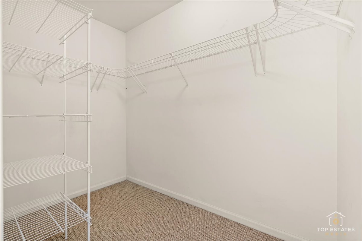 74 Cherbourg Court Wheeling, IL 60090 - Photo 27 of 34