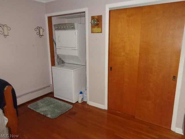 11373 Ridge Road North Royalton, OH 44133 - Photo 21 of 41 Bedroom 2 Closet