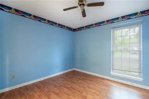 $155,000 | 234 Northwest 4th Street, Reserve, LA 70084