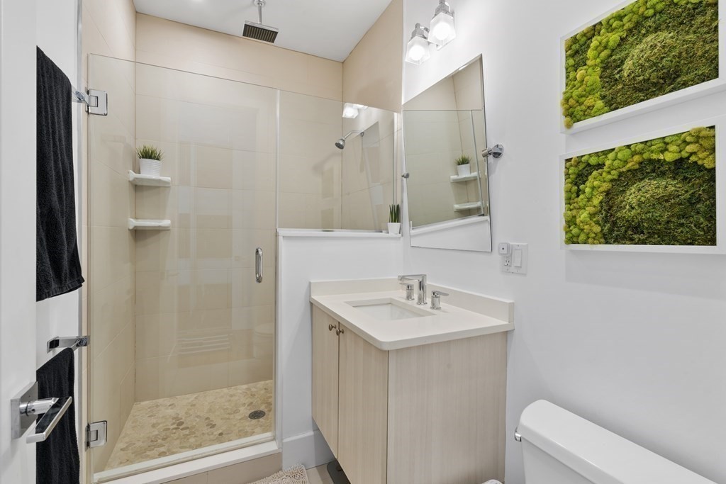5 Mohawk Street, Unit 5 Boston, MA 02127 - Photo 17 of 22
