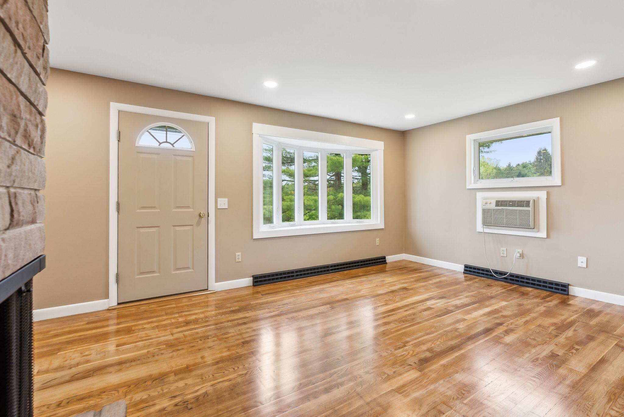 7 Alweber Road Windham, ME 04062 - Photo 15 of 27 15_DSC03139
