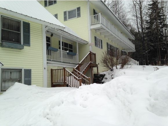 7 Waldwinkle Road West Dover, VT 05356 - Photo 1 of 1 Gallery Image 1