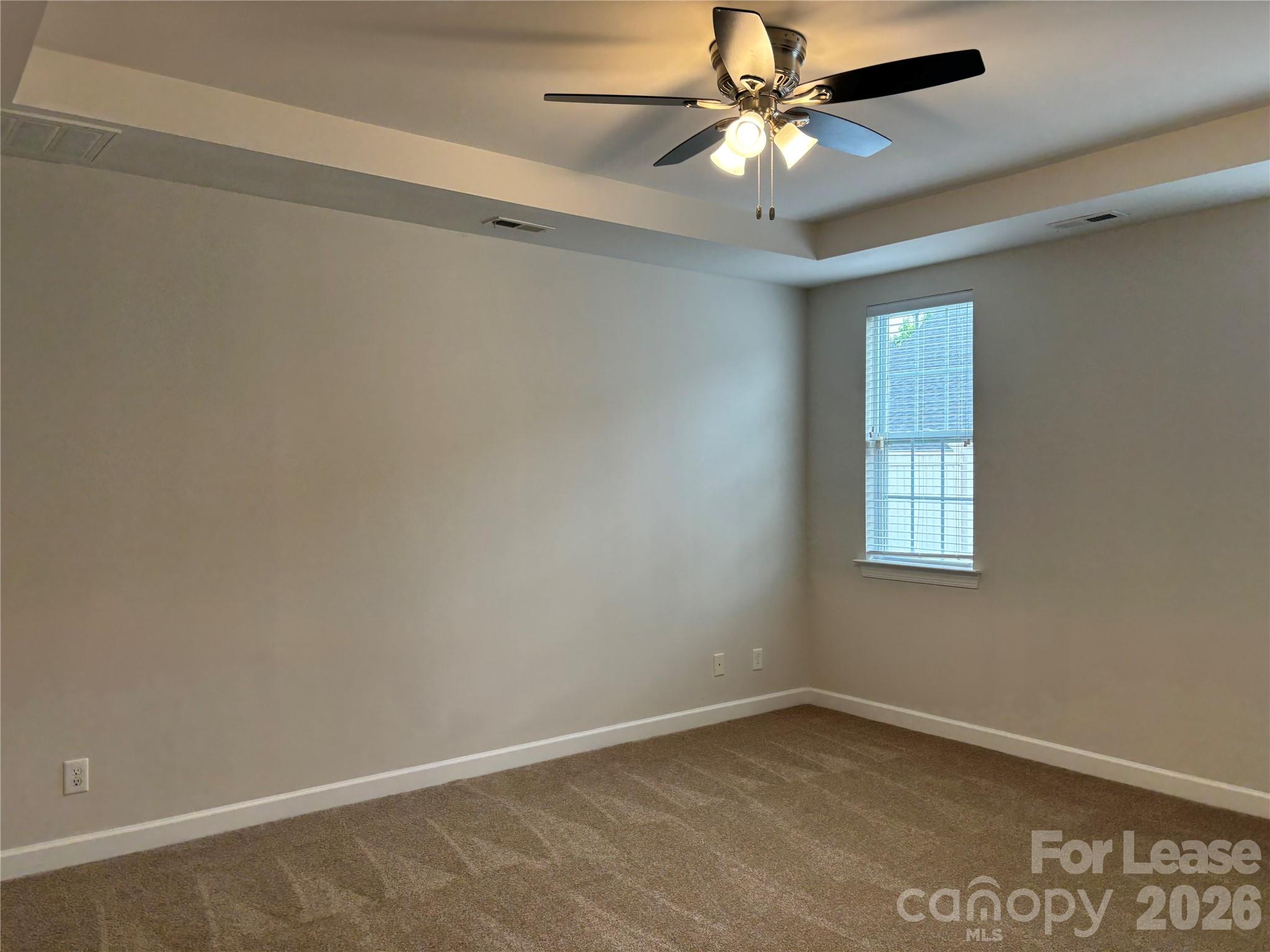 11114 Sandstone Road Charlotte, NC 28277 - Photo 12 of 48
