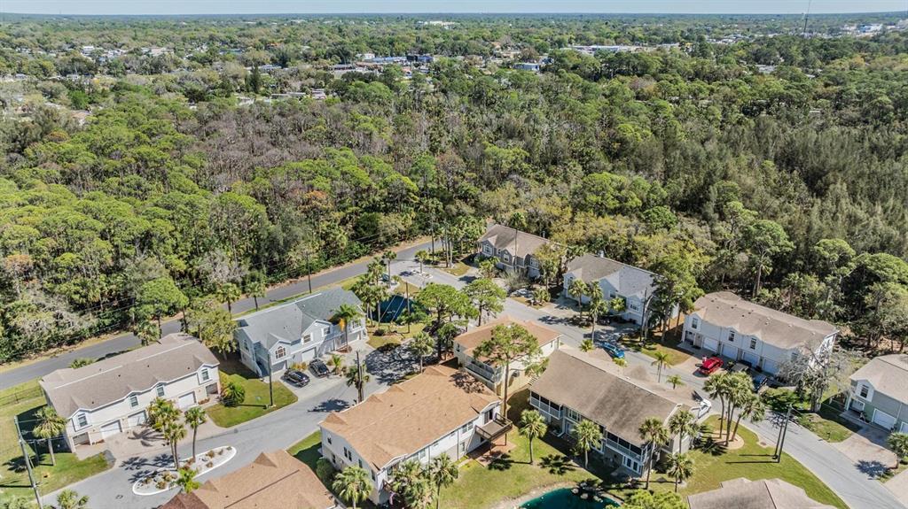 7631 Sailwinds Pass Port Richey, FL 34668 - Photo 41 of 46 Gallery Image 41