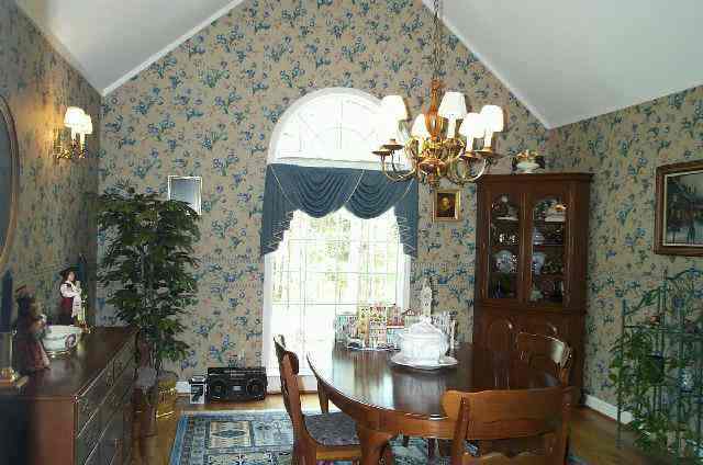 202 Kings Road Anderson, SC 29621 - Photo 5 of 9