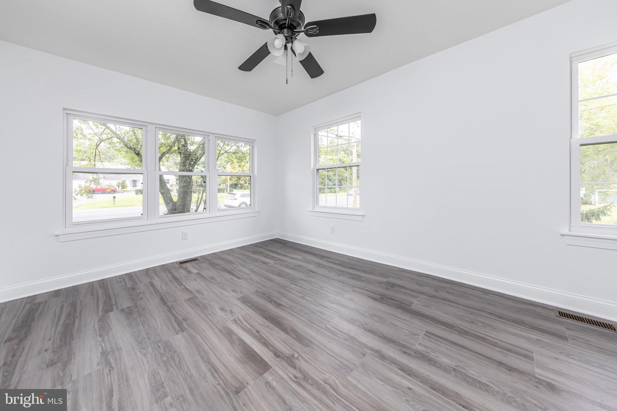142 South Rte 73 Hammonton, NJ 08037 - Photo 10 of 27 Gallery Image 10