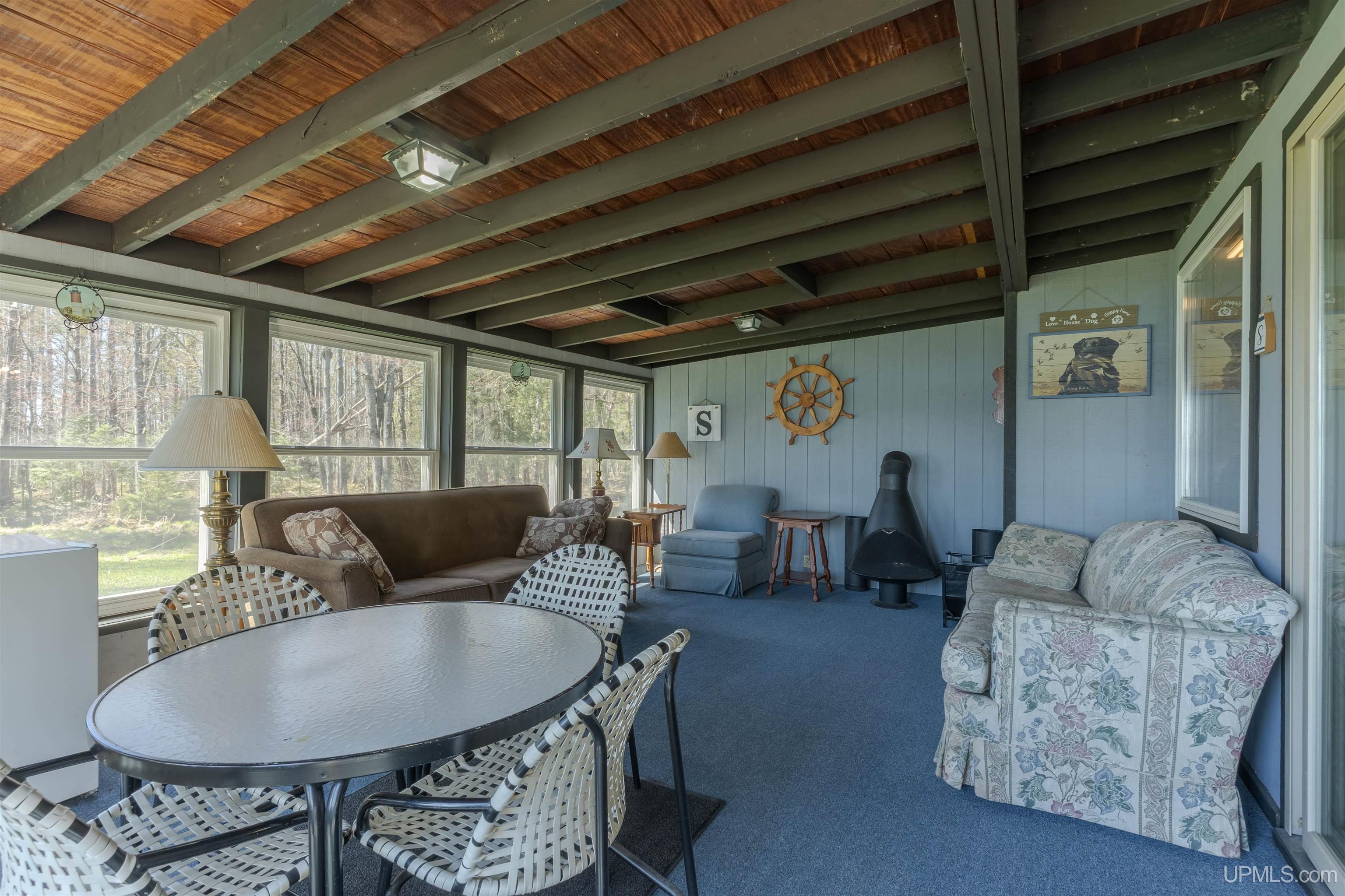 274 North Angeli Road Iron River, MI 49935 - Photo 12 of 51