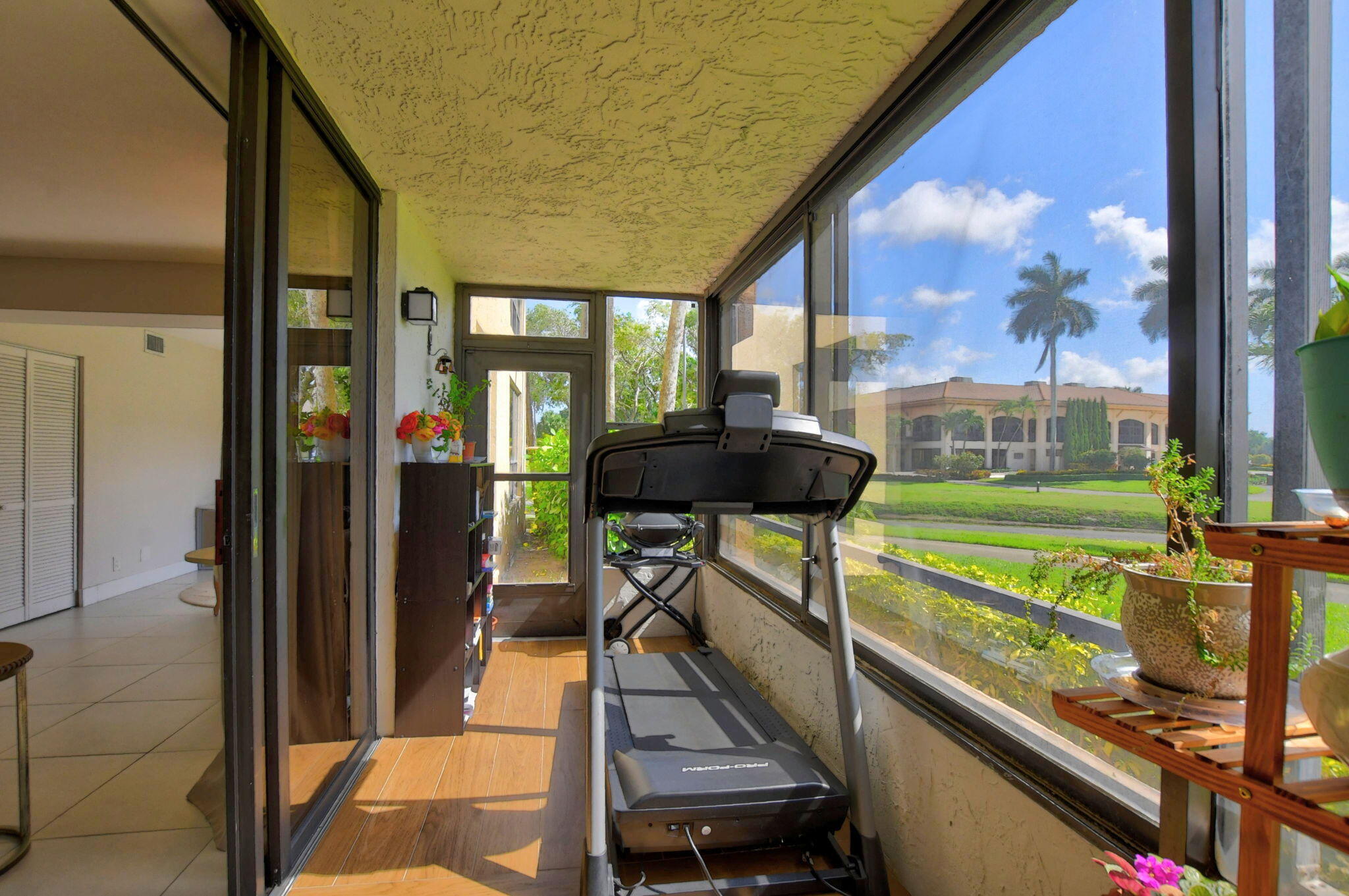 7153 Promenade Drive, Unit 101 Boca Raton, FL 33433 - Photo 24 of 50 42-web-or-mls-DSC_2518