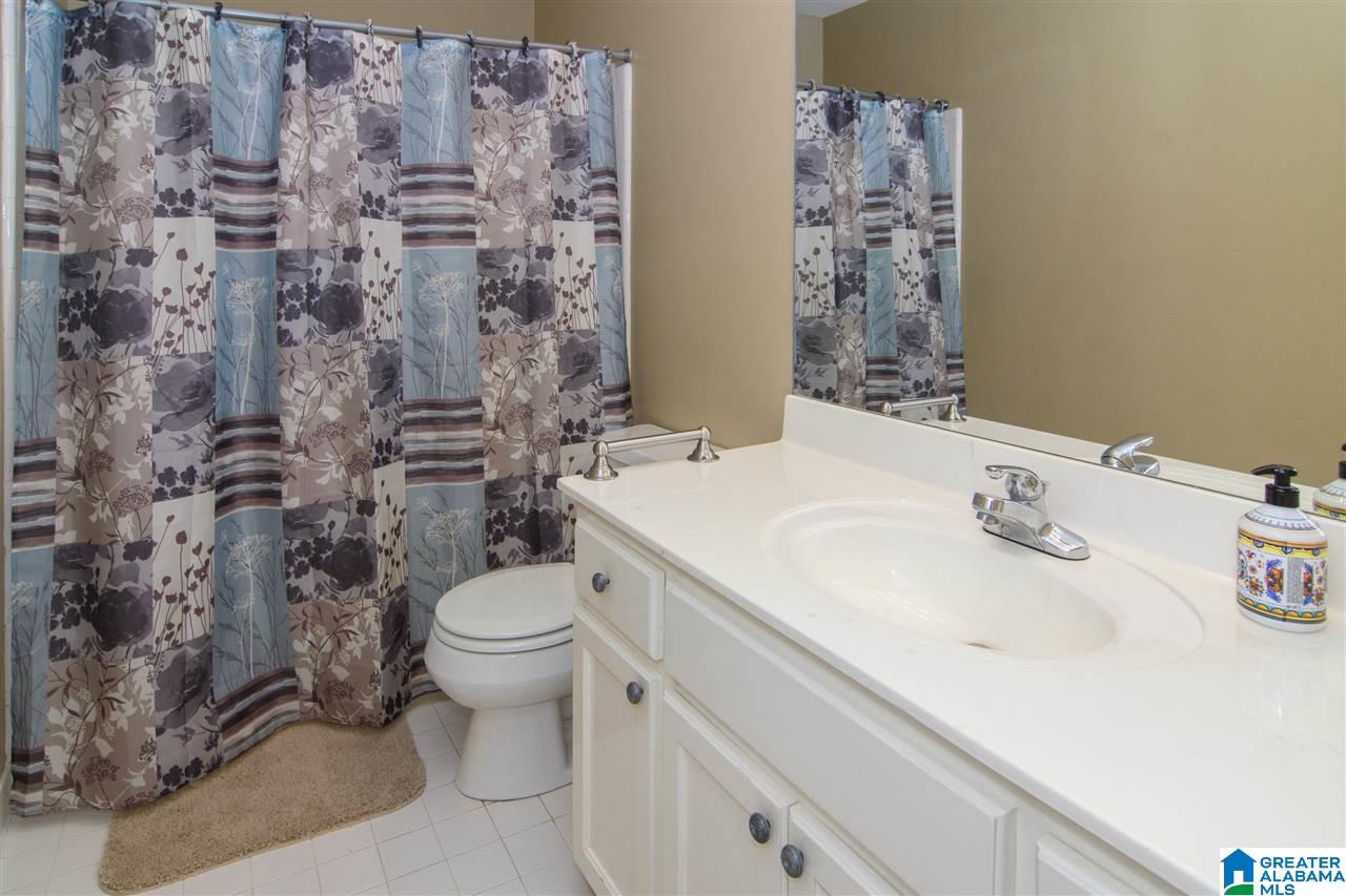 5448 Hickory Ridge Drive Birmingham, AL 35242 - Photo 34 of 49
