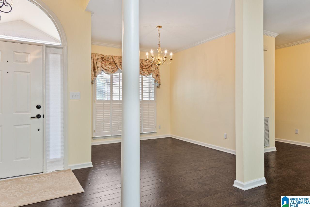 320 Wynlake Circle Alabaster, AL 35007 - Photo 7 of 32