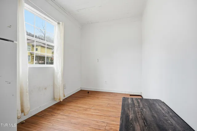 $79,995 | 124 Clinchco Main Street, Clinchco, VA 24226