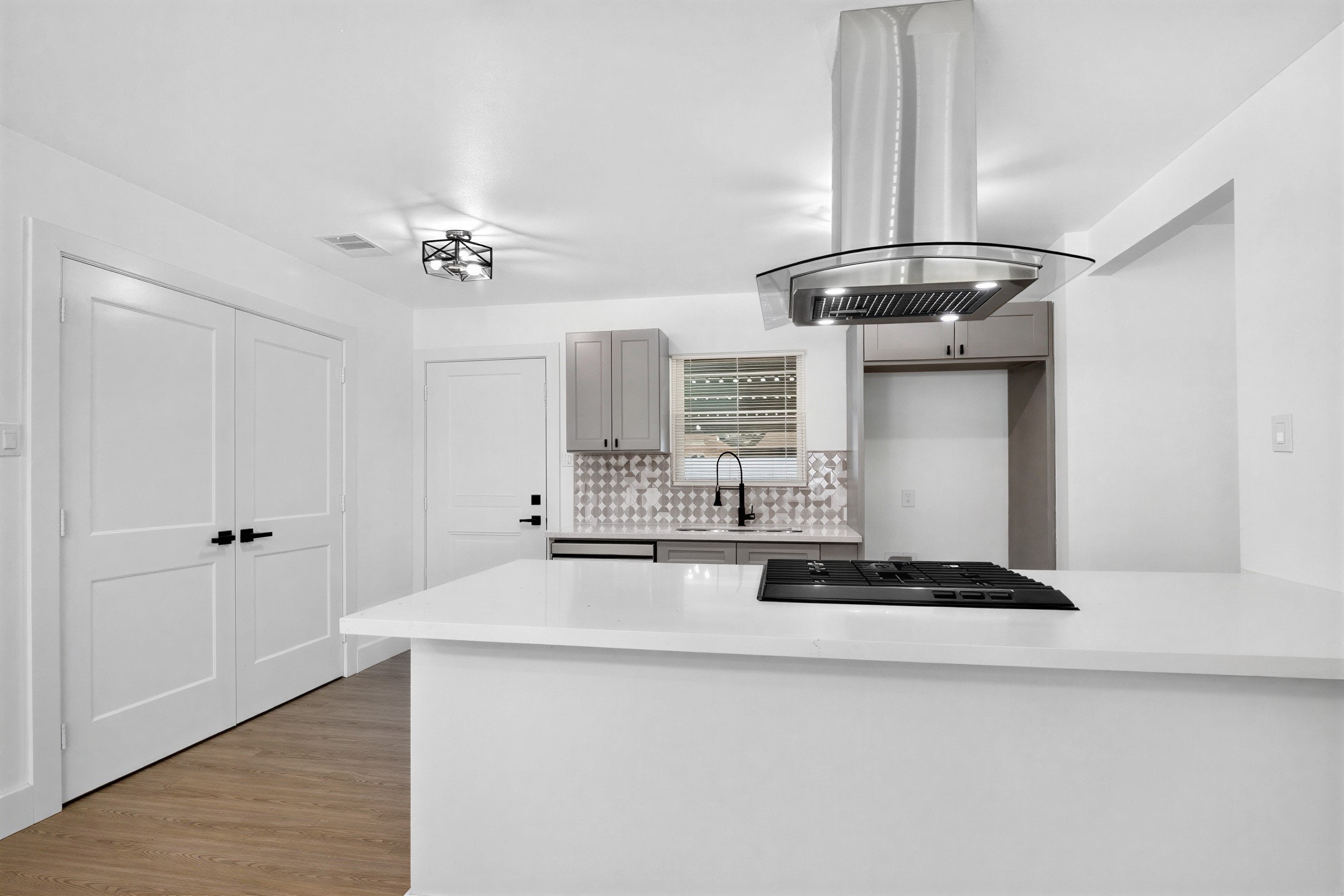 1015 Roper Street Houston, TX 77034 - Photo 14 of 48