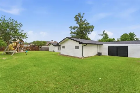 $350,000 | 4324 Essex Street, Lake Charles, LA 70605