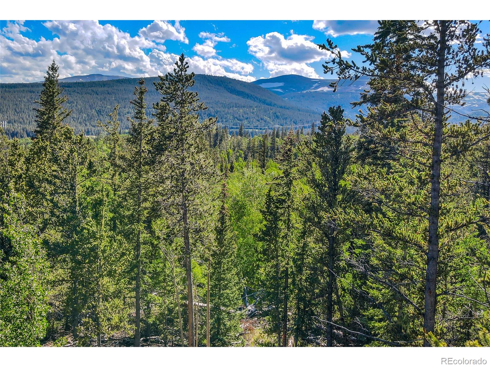 545 Adventure Road Alma, CO 80420 - Photo 20 of 20 Gallery Image 20