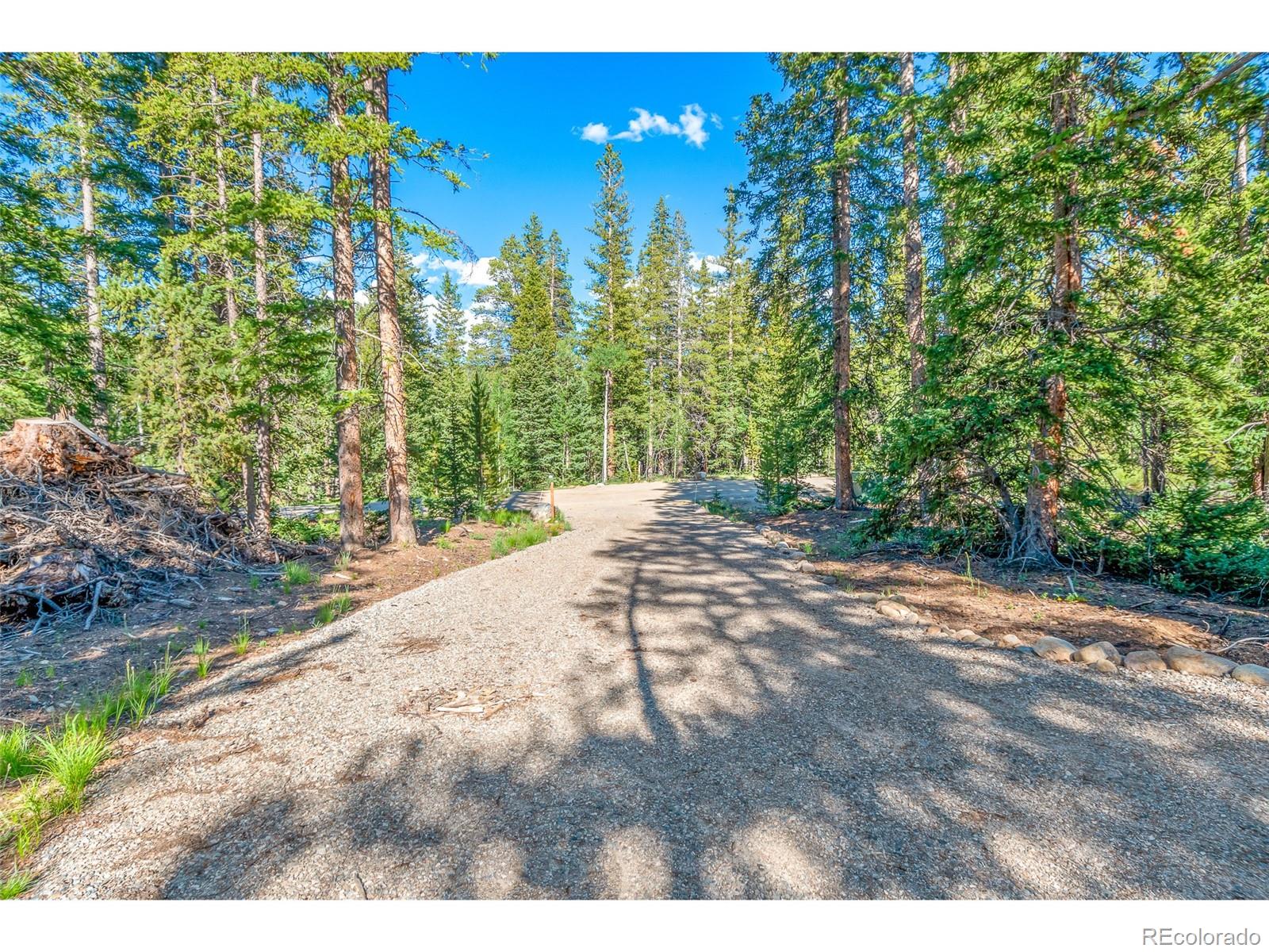 545 Adventure Road Alma, CO 80420 - Photo 6 of 20 Gallery Image 6