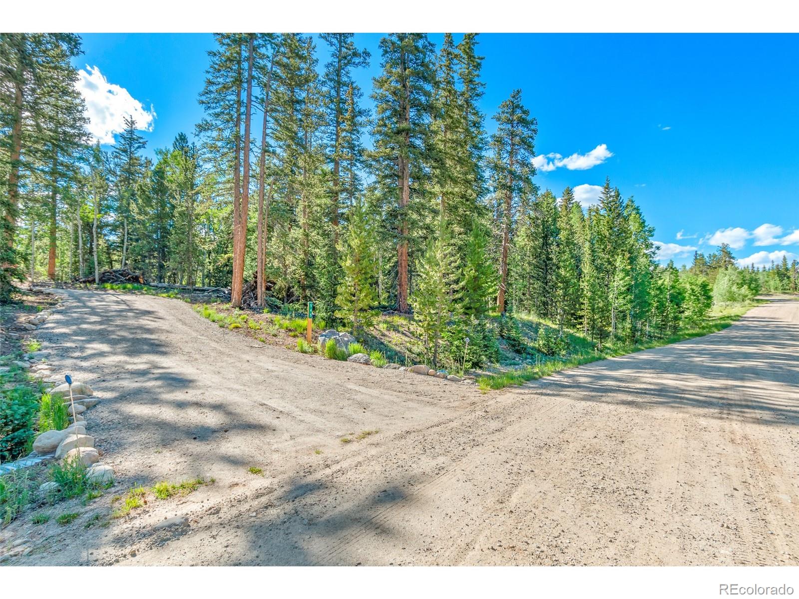 545 Adventure Road Alma, CO 80420 - Photo 7 of 20 Gallery Image 7