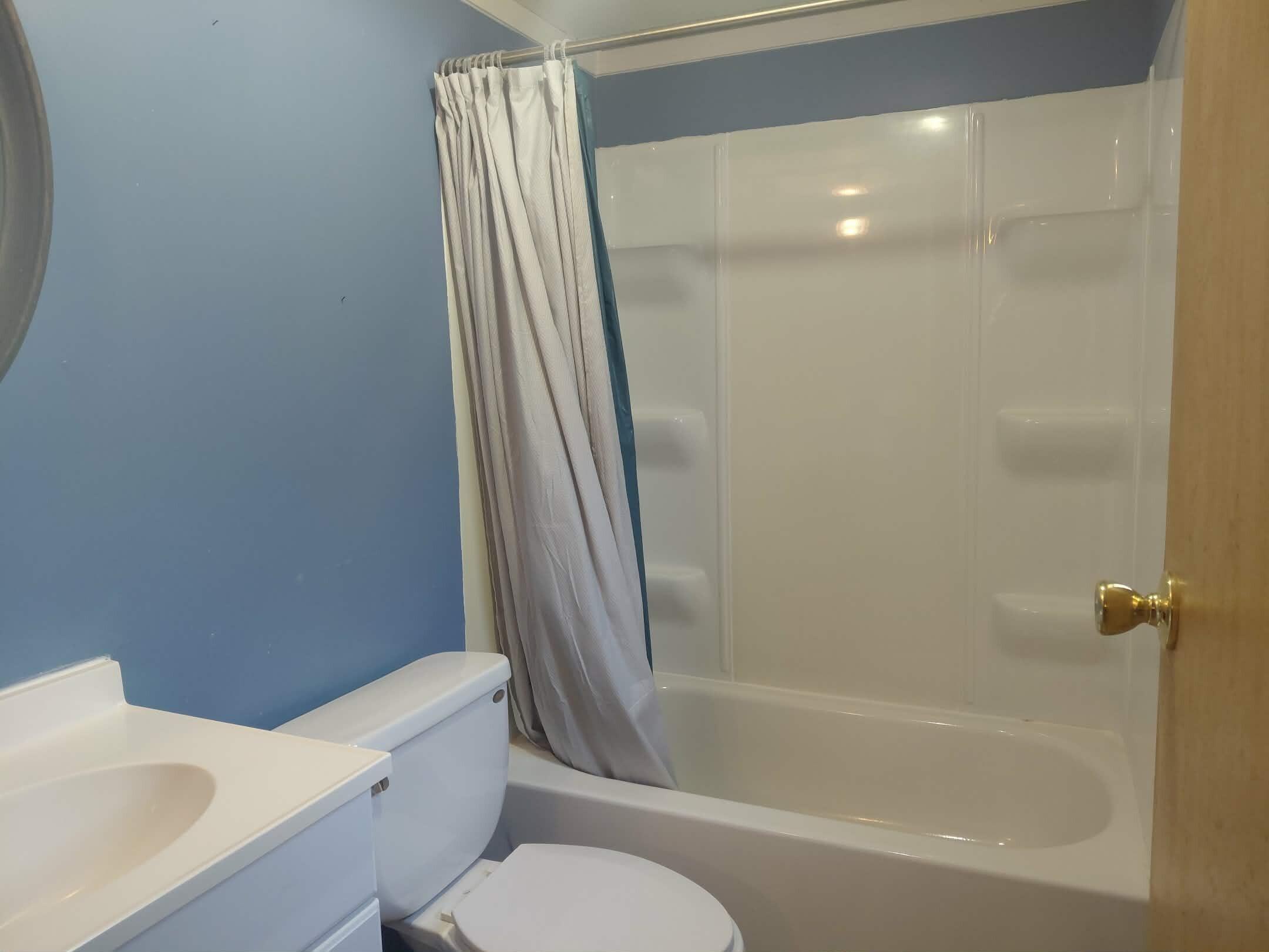 9729 West 6 Mile Road Brimley, MI 49715 - Photo 21 of 29 Gallery Image 21