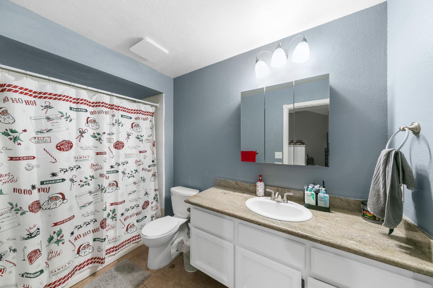 1425 West Swain Road, Unit 13 Stockton, CA 95207 - Photo 25 of 31