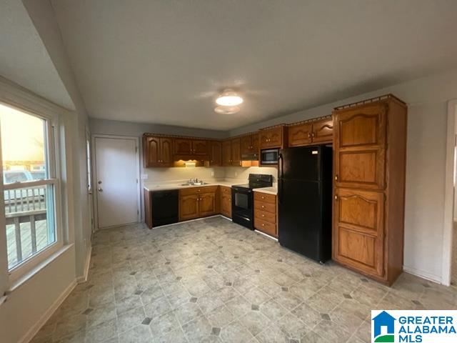 101 Lee Street Springville, AL 35146 - Photo 7 of 15
