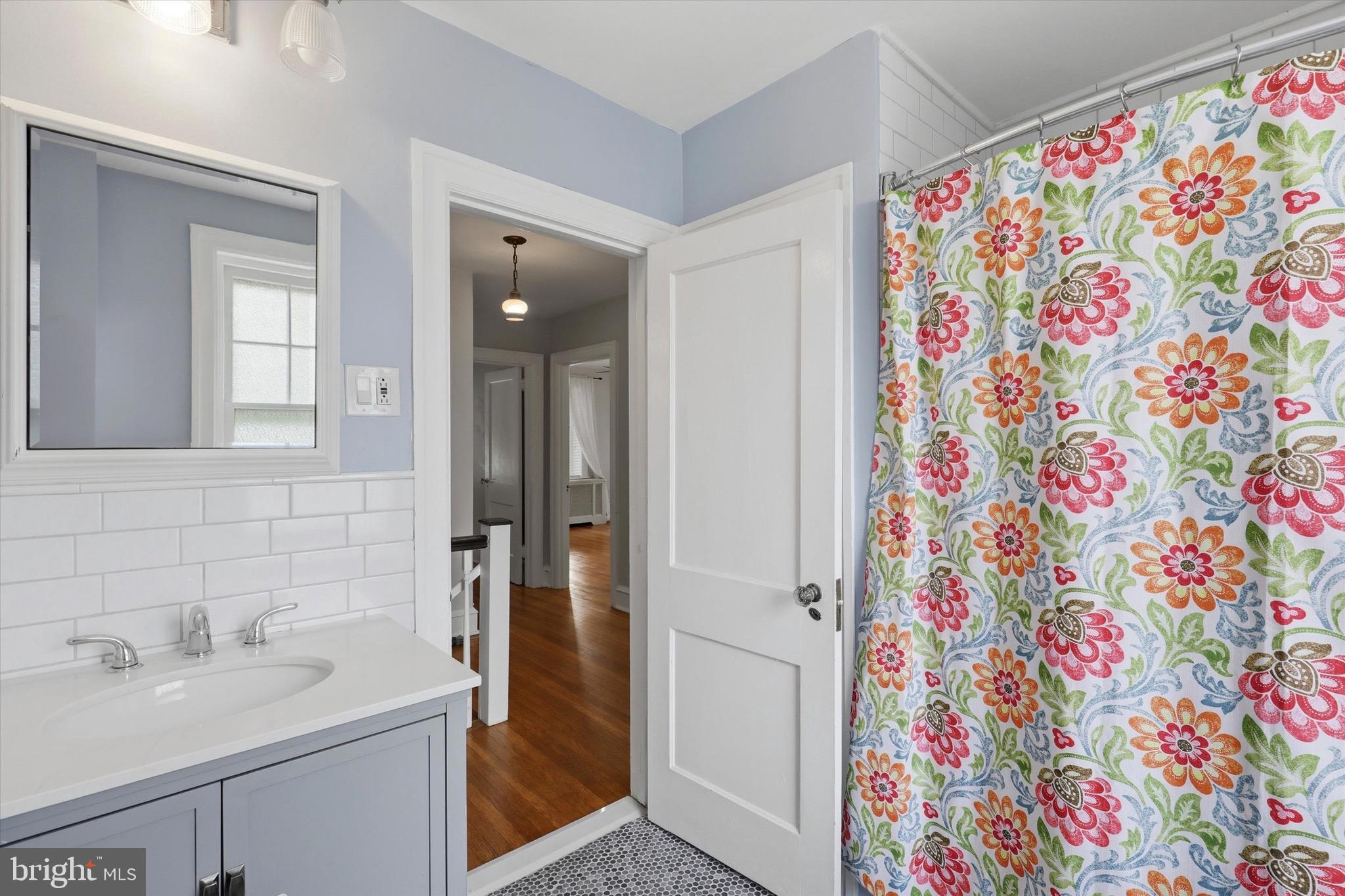 7811 Linden Road Wyndmoor, PA 19038 - Photo 18 of 35