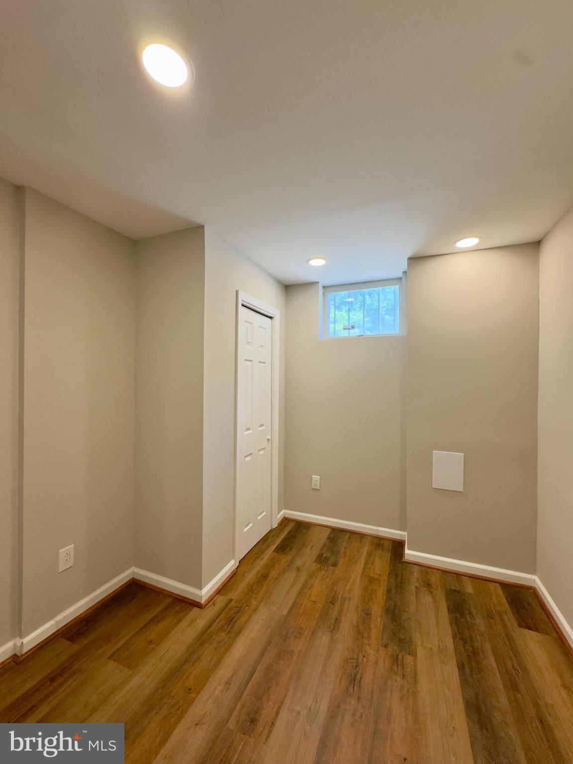 812 South Paca Street Baltimore, MD 21230 - Photo 14 of 21