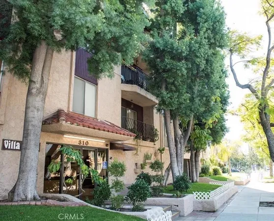 $3,000 | 310 North Jackson Street, Unit 104, Glendale, CA 91206