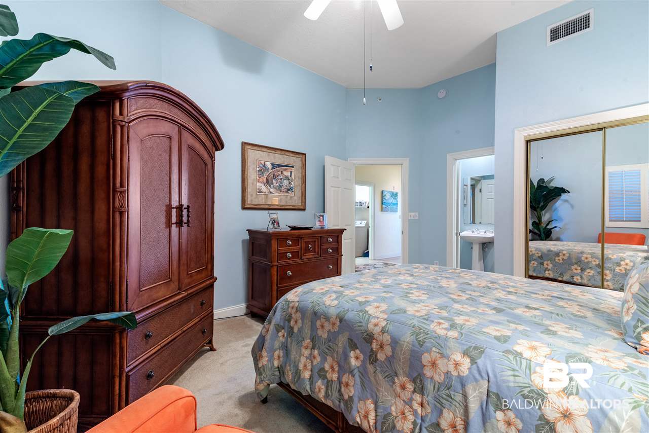 27800 Canal Road, Unit 101 Orange Beach, AL 36561 - Photo 21 of 49