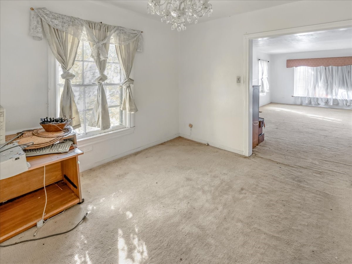 2001 Binz Street Houston, TX 77004 - Photo 13 of 19