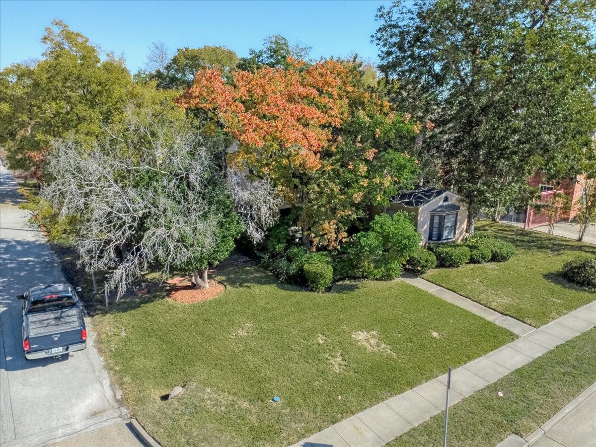 2001 Binz Street Houston, TX 77004 - Photo 4 of 19