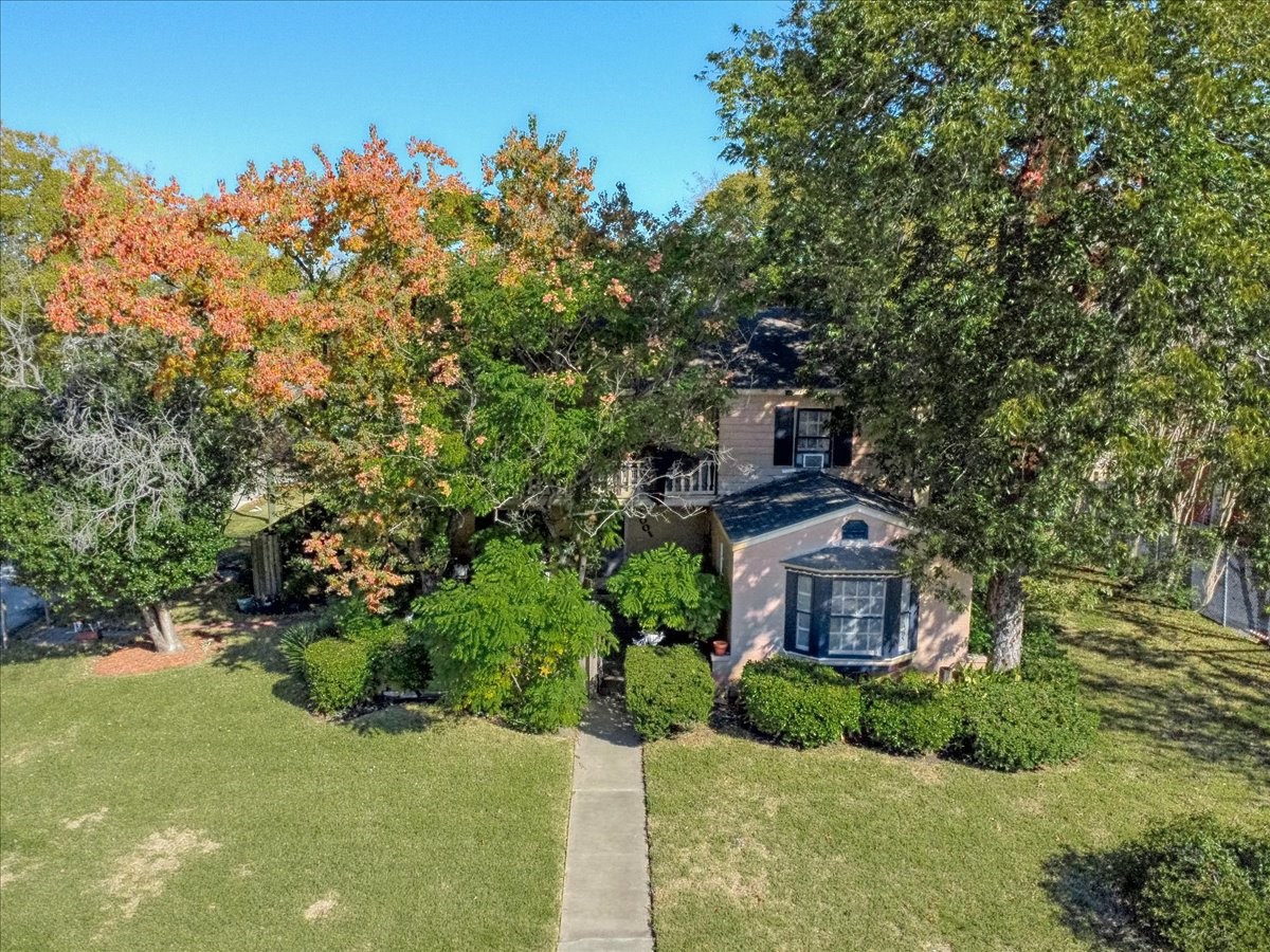 2001 Binz Street Houston, TX 77004 - Photo 5 of 19