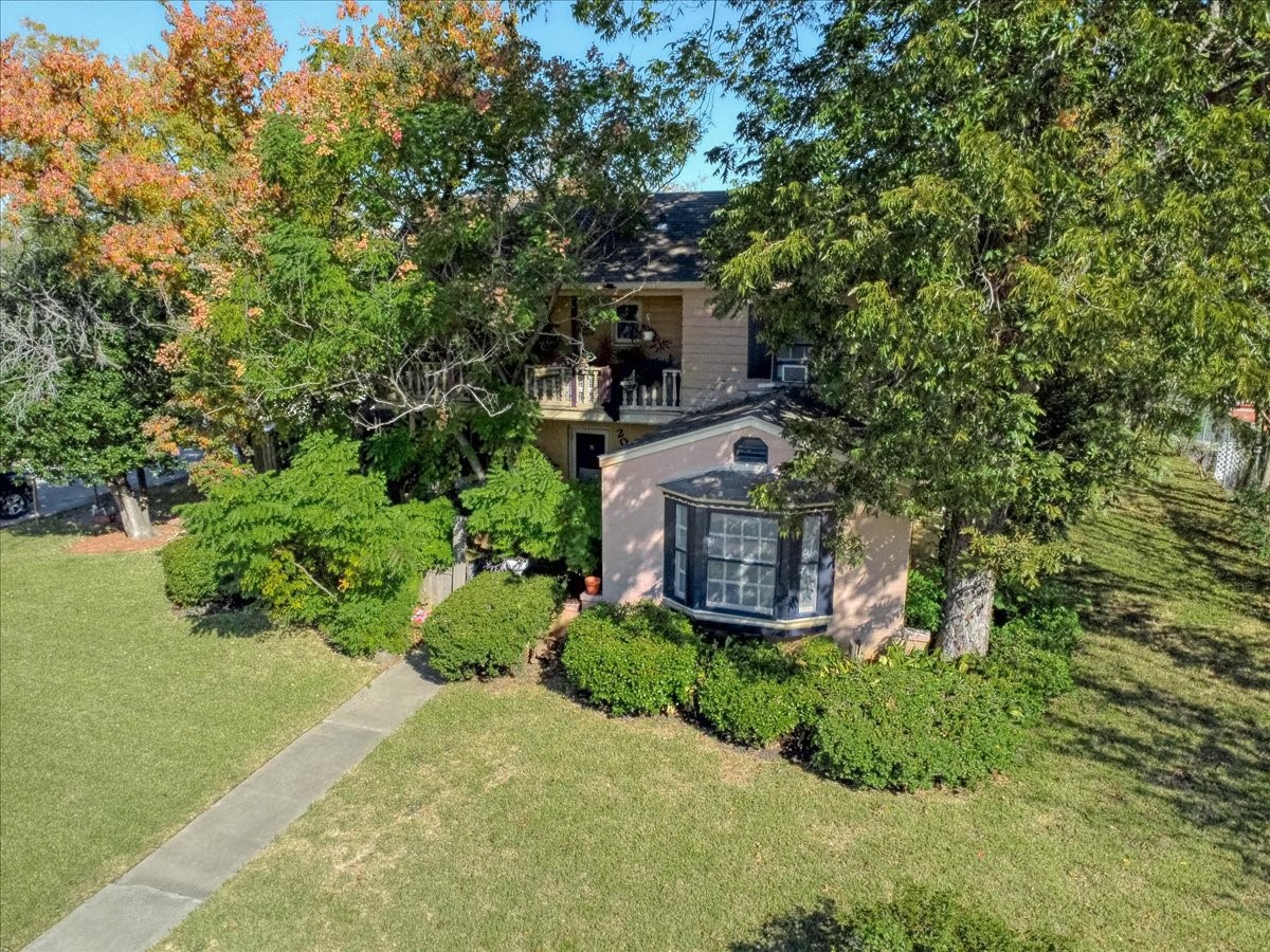 2001 Binz Street Houston, TX 77004 - Photo 6 of 19