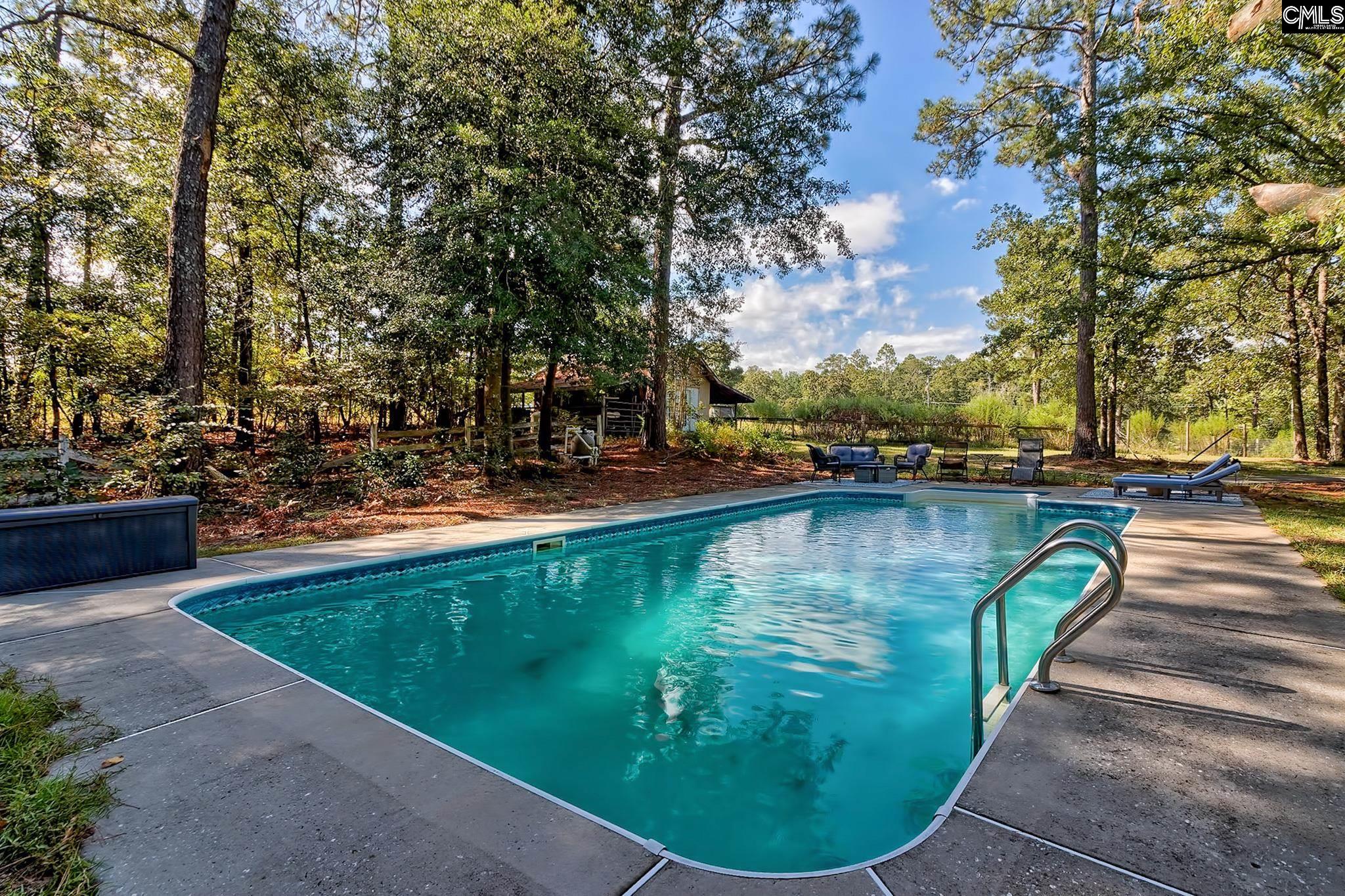 919 Windy Road Gilbert, SC 29054 - Photo 12 of 70 Gallery Image 12