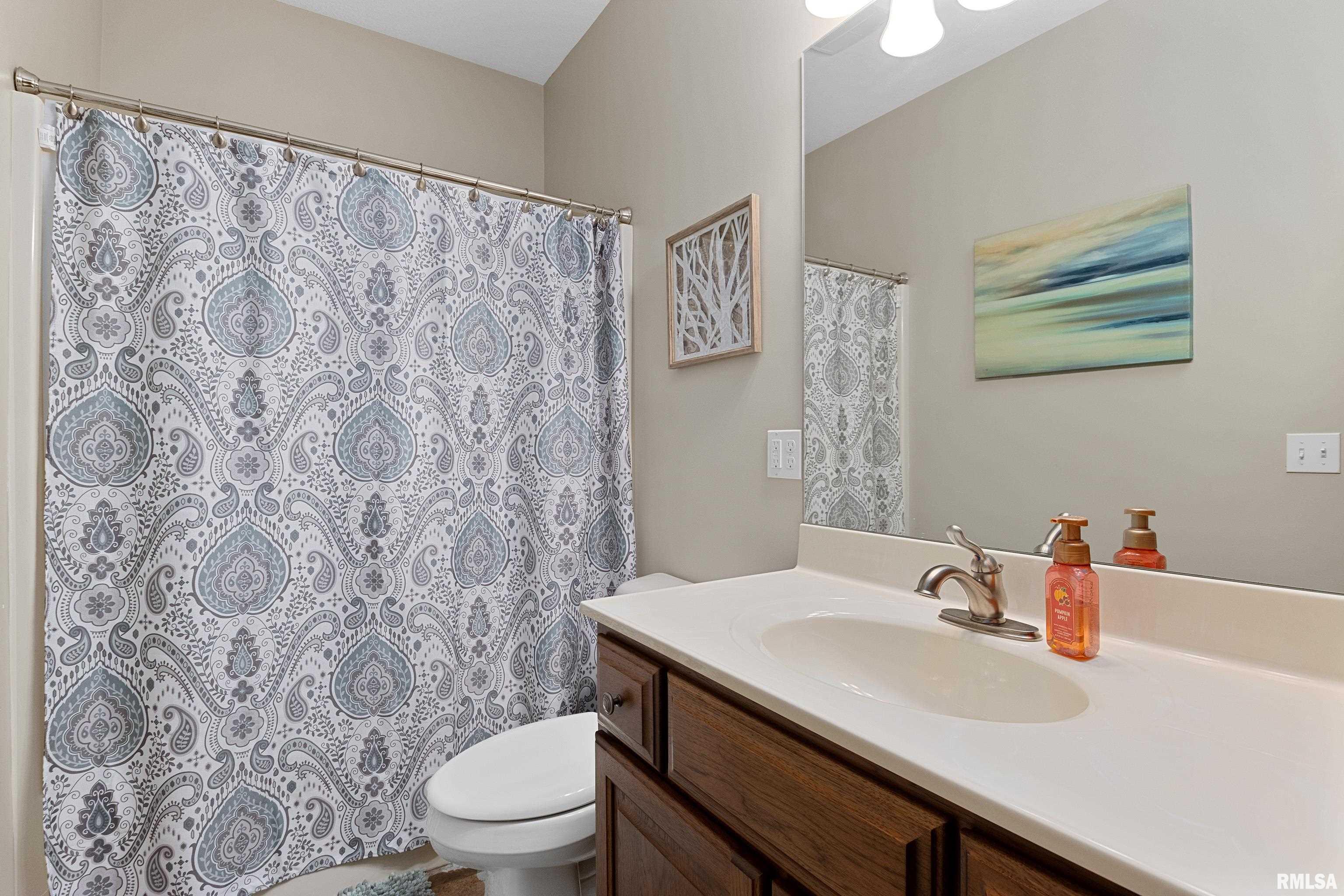 187 East Alconbury Road Metamora, IL 61548 - Photo 24 of 49 Gallery Image 24