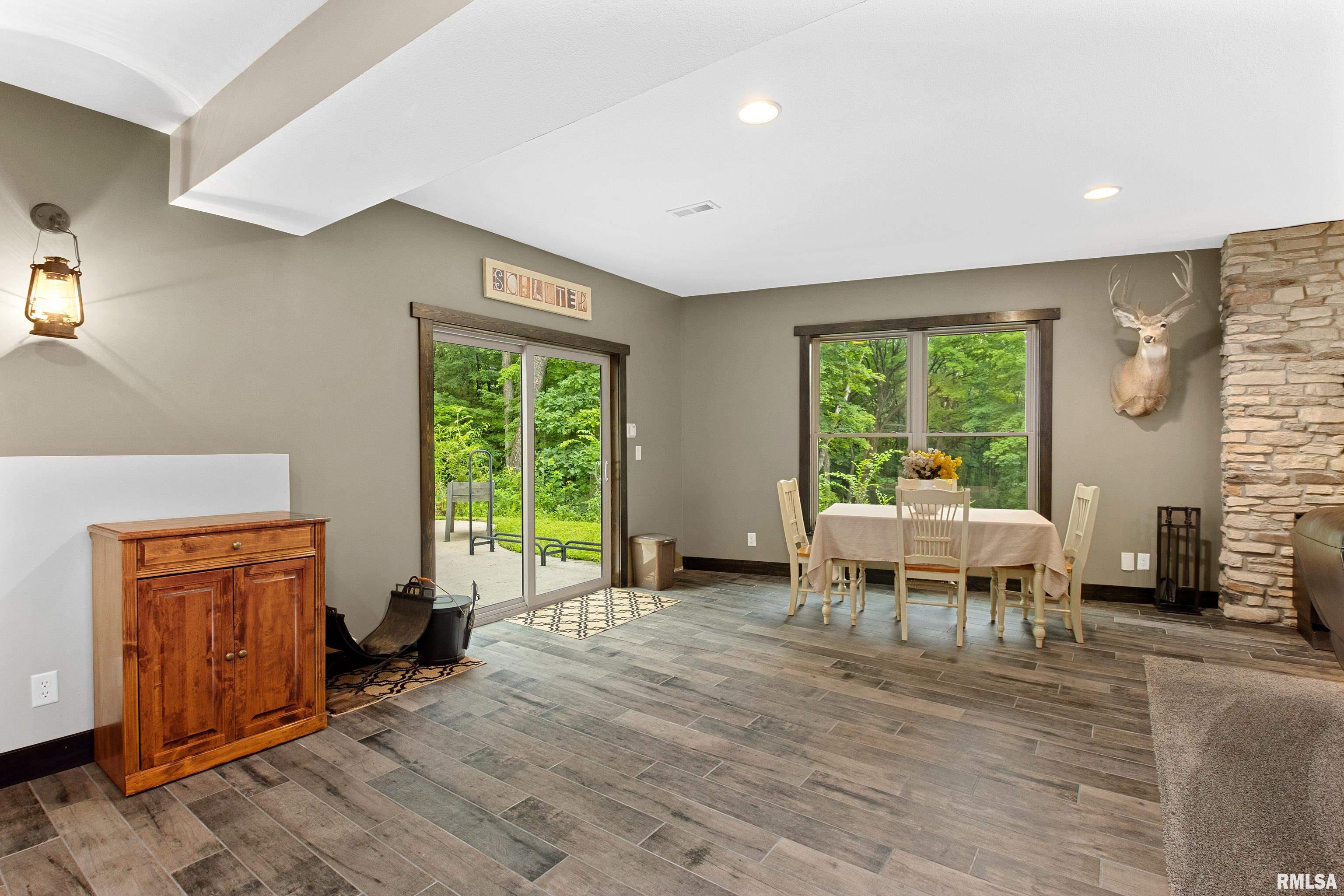 187 East Alconbury Road Metamora, IL 61548 - Photo 36 of 49 Gallery Image 36