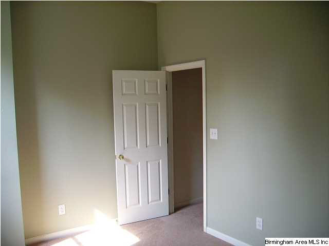 1428 Rolling Ridge Circle Pleasant Grove, AL 35127 - Photo 19 of 24